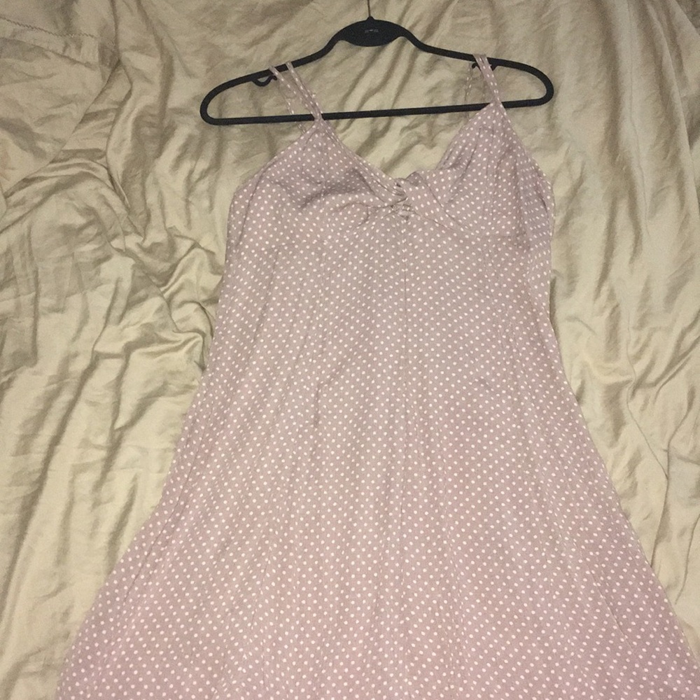 American Eagle Outfitters Dress